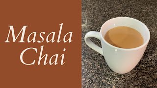 Masala Chai | Best Indian Style Chai | Masala Tea screenshot 5