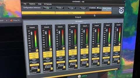 Simple 4x4 Modification For OpenDRC-DI