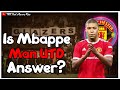 Can We Fix Manchester United? | Championship Manager 0102 | #manutd