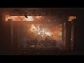 Capture de la vidéo Disclosure Live (Full Show) @ Roadrunner Boston, Ma (10.14.2025)