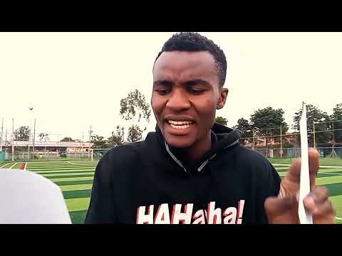 Olosholemaa Inakuletea Tangazo La UZINDUZI Wa ALBAMU Wa Mwimbaji Nyimbo Za Injili Musa Laizer Music 