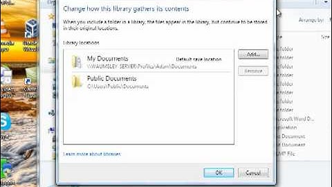 How to - Enabling Sync Center on Windows 7