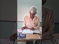 ugc&csir #motivation and ICT