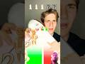 green screen video ll 18 new video 🤪🤪 india
