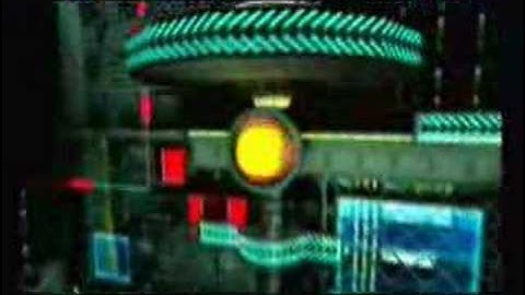 Echoes: No Space Jump Max% Run - Segment 14 Part 2