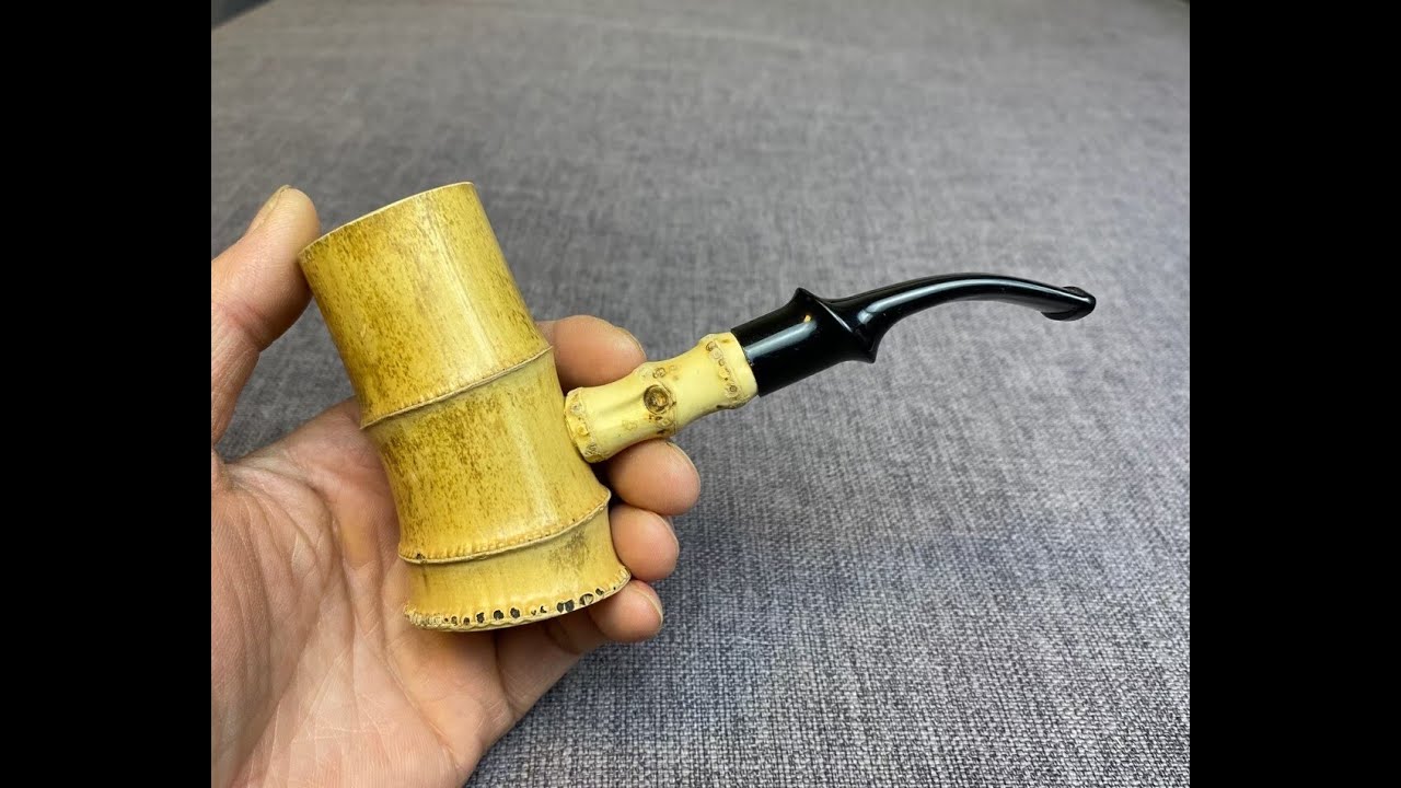 How Does A Water Pipe For Smoking Work How Does A Water Pipe For Smoking Work