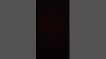 اغنية بيسان إسماعيل الحربين 