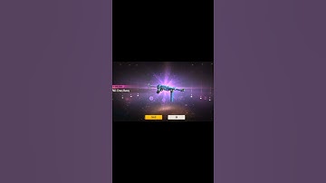 15sec my shorts perfecta para samsung a3 a5 a6 a7 j2 j5 j7 s5 s6 s7 s9 a10 a20 a30 a50 a70