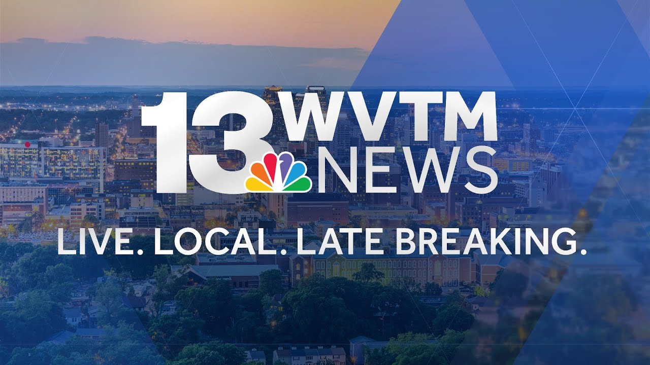 Blount County man arrested on child pornography charges - YouTube