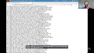 ALX DP_C10 Python Track _Project Portfolio Lab Session [Legacy Points]