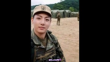 New update for Jungkook🐰 Jin🐭 Jhope🐿️ and Suga🐱 from BTS 💜 #btsarmy🙆 #btsjk #btsjin #btsuga #btsjh👑💜