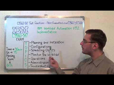 C9560-517 – IBM