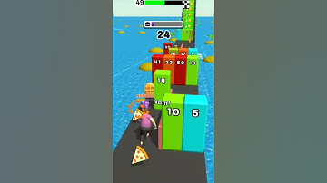 fat pusher 🥴 energy low level failed 👎 #short