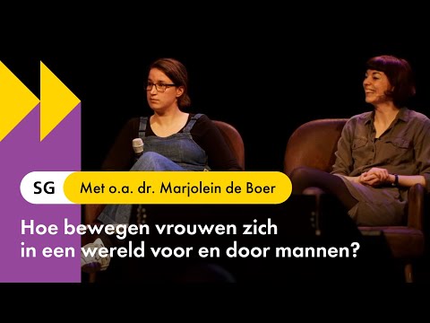 Video: Orgasmes Naar Vreemde Geuren: 10 Rare Manieren Waarop Zwangerschap De Vagina Verandert