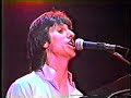 Badfinger - I Won't Forget You - Live in 1984