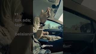 1 2 3 Opsss Tersuweett Pulak Tgok Sdanai Habiss viral viralshort shorts ai content