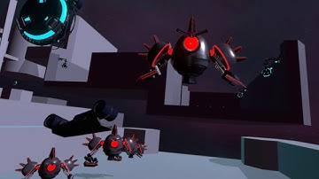 Whipslash- IGF Trailer