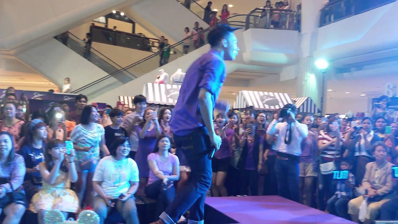 ตั้มวราวุธ