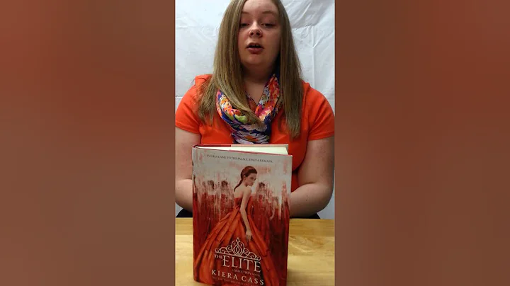 Masterson Book Talk Video