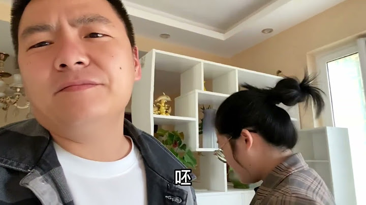 穷小伙偷偷拿私房钱投资，一晚逆袭狂赚十几万，结果媳妇气疯了！