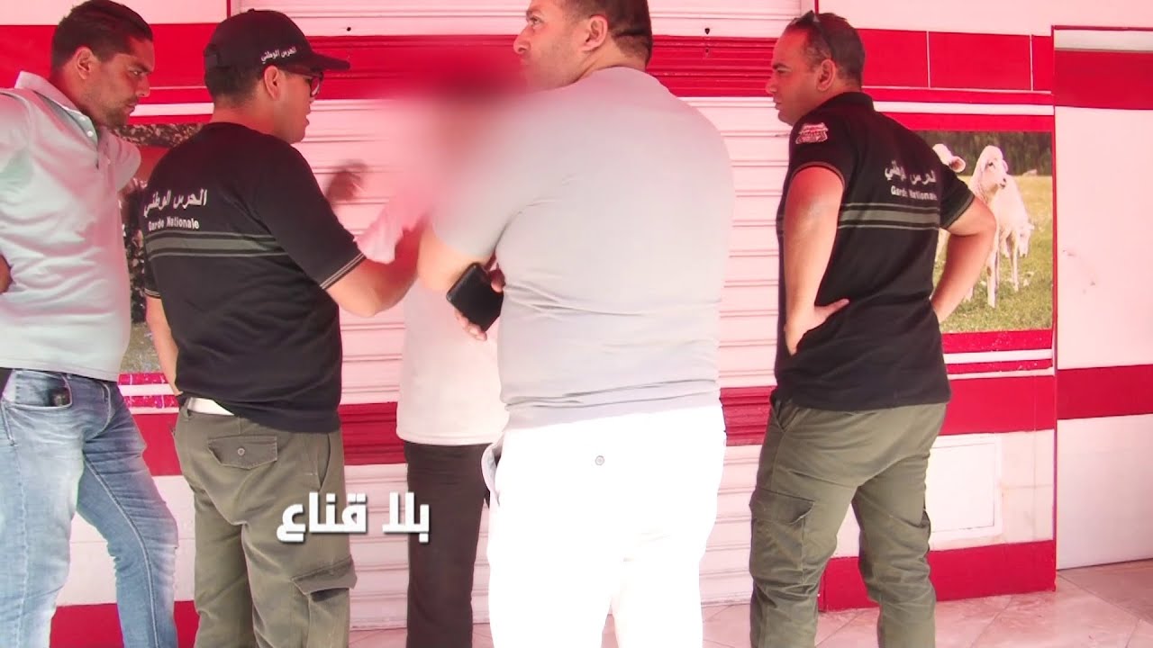 مداهمات أمنية وحملات رقابية مباغتة تكشف عن جـ ـراائم فظيـ ـعة..بيع لحوم نعاج جـ ـيفة وأبقار مريضة؟!!