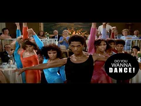 Jarreau Vandal   Milkshake VANDALIZED EDIT