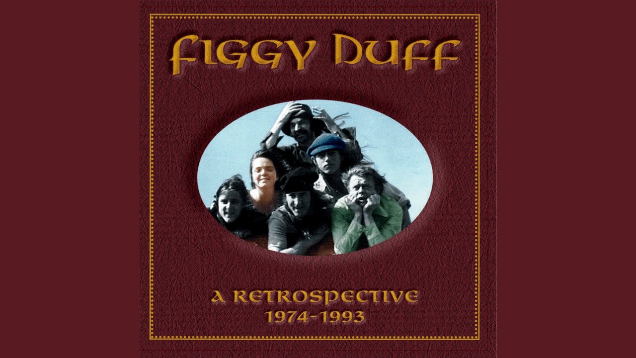 Breakwater Boys Breakdown