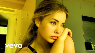 ZYREE - Stuck in Your Goodbye (Original Mix)