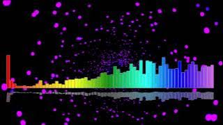 Nico Staf - Fast and Run