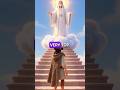 Jacob's Divine Dream: Angels Climbing Heaven's Ladder Changed Everything
