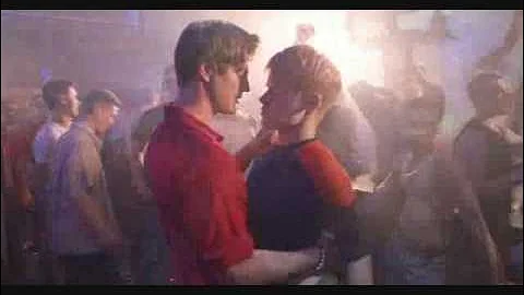 QAF - Forever Young "gay music"