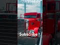 Subscribe to my channel. It will really help me out. #fyp #trucking #trucks #truckingcommunity