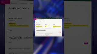 #LatinusDiario. Ulises Lara obtiene título exprés en Derecho; la fiscalía lo defiende. #Latinus