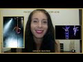 Pole dance awards  the awards 2015 by goldcheaper