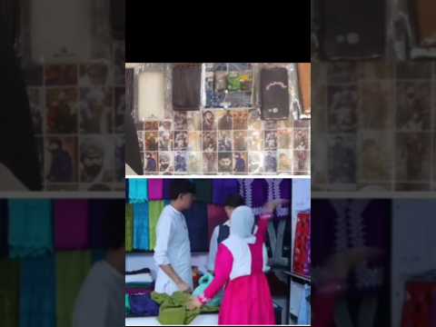 تکمیل این ویدیو در داخیل کانال است