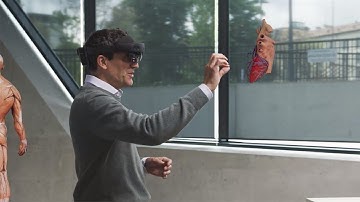 Hybrid Learning Spaces sub ENG