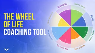 StepByStep Guide To Apply The Wheel Of Life In A Session