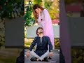 4 ज ल ई 2021 4 ज ल ई 2021