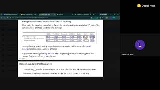 LLM 26T2 Quiz2 Revision Session