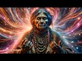 396Hz Ancestral Karma Cleanse • Unlock Abundance & Happiness In Your Life • Reiki