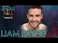 Liam Payne Teases Future Song Collabs, Talks Life As A Solo Artist