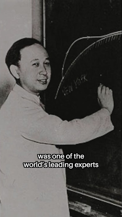 The Stupidest Mistake the US Ever Made #shorts