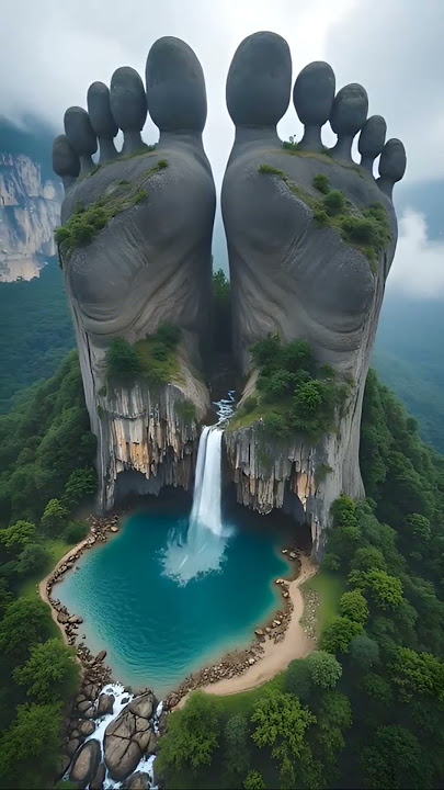 Most beautiful places on earth 🌎 #travel #nature #world #unknowntop08