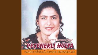 Değirmenci Dayı