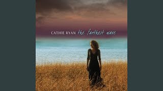 Video thumbnail of "Cathie Ryan - Gabhaim Molta Brighde"
