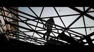 Bnde New Song Roshan