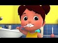 Это путь | рифмы в россии | детские песни | детские стишки | Songs for Babies | This Is The Way