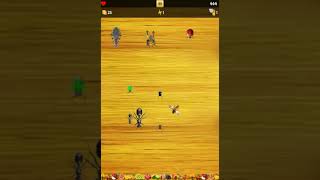 Ant Smasher 2D screenshot 4