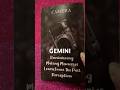 GEMINI: WHAT HE WANTS TO TELL YOU RIGHT NOW?#shorts#viral#trending#gemini