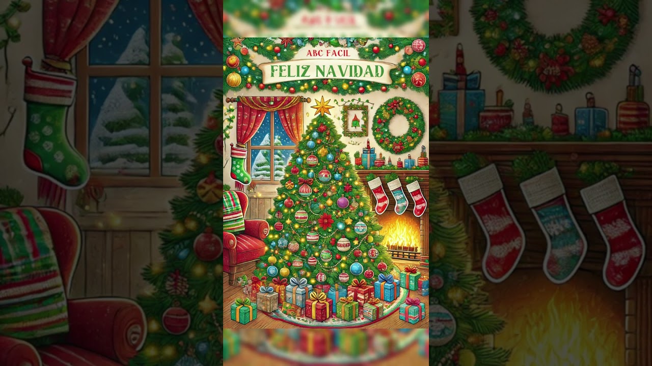 Miniatura de Regalos